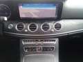 Mercedes-Benz E 220 dT 4M AMG Ö-Edition Premium-Paket Grau - thumbnail 12