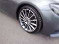 Mercedes-Benz E 220 dT 4M AMG Ö-Edition Premium-Paket Grau - thumbnail 8