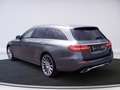 Mercedes-Benz E 220 dT 4M AMG Ö-Edition Premium-Paket Grau - thumbnail 4