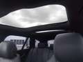 Mercedes-Benz E 220 dT 4M AMG Ö-Edition Premium-Paket Grau - thumbnail 19