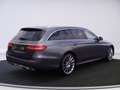 Mercedes-Benz E 220 dT 4M AMG Ö-Edition Premium-Paket Grau - thumbnail 6