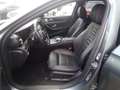 Mercedes-Benz E 220 dT 4M AMG Ö-Edition Premium-Paket Grau - thumbnail 14