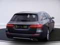 Mercedes-Benz E 220 dT 4M AMG Ö-Edition Premium-Paket Grau - thumbnail 5