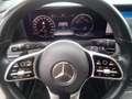 Mercedes-Benz E 220 dT 4M AMG Ö-Edition Premium-Paket Grau - thumbnail 11