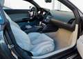 Audi R8 V10 5.2 FSI 525cv S-Tronic QUATTRO Grau - thumbnail 8