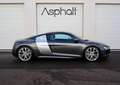 Audi R8 V10 5.2 FSI 525cv S-Tronic QUATTRO Grau - thumbnail 3