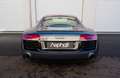 Audi R8 V10 5.2 FSI 525cv S-Tronic QUATTRO Grau - thumbnail 5