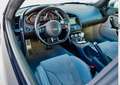 Audi R8 V10 5.2 FSI 525cv S-Tronic QUATTRO Grau - thumbnail 6