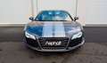 Audi R8 V10 5.2 FSI 525cv S-Tronic QUATTRO Grau - thumbnail 4