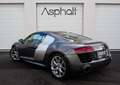 Audi R8 V10 5.2 FSI 525cv S-Tronic QUATTRO Grau - thumbnail 2