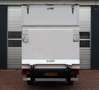 Volkswagen Crafter 35 2.0 TDI LAADKLEP/ AIRCO/ CRUISE Wit - thumbnail 16