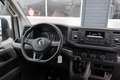 Volkswagen Crafter 35 2.0 TDI LAADKLEP/ AIRCO/ CRUISE Bianco - thumbnail 5