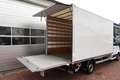 Volkswagen Crafter 35 2.0 TDI LAADKLEP/ AIRCO/ CRUISE Wit - thumbnail 19