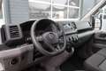 Volkswagen Crafter 35 2.0 TDI LAADKLEP/ AIRCO/ CRUISE Bianco - thumbnail 2