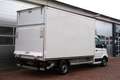 Volkswagen Crafter 35 2.0 TDI LAADKLEP/ AIRCO/ CRUISE Wit - thumbnail 18