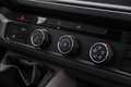 Volkswagen Crafter 35 2.0 TDI LAADKLEP/ AIRCO/ CRUISE Bianco - thumbnail 7
