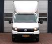 Volkswagen Crafter 35 2.0 TDI LAADKLEP/ AIRCO/ CRUISE Bianco - thumbnail 9