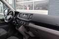 Volkswagen Crafter 35 2.0 TDI LAADKLEP/ AIRCO/ CRUISE Wit - thumbnail 25