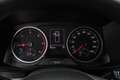 Volkswagen Crafter 35 2.0 TDI LAADKLEP/ AIRCO/ CRUISE Bianco - thumbnail 11