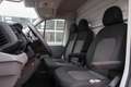 Volkswagen Crafter 35 2.0 TDI LAADKLEP/ AIRCO/ CRUISE Bianco - thumbnail 13