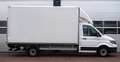 Volkswagen Crafter 35 2.0 TDI LAADKLEP/ AIRCO/ CRUISE Bianco - thumbnail 14