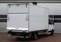 Volkswagen Crafter 35 2.0 TDI LAADKLEP/ AIRCO/ CRUISE Bianco - thumbnail 4