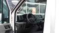 Volkswagen Crafter 35 2.0 TDI LAADKLEP/ AIRCO/ CRUISE Wit - thumbnail 23
