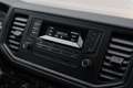 Volkswagen Crafter 35 2.0 TDI LAADKLEP/ AIRCO/ CRUISE Bianco - thumbnail 6