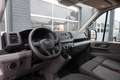 Volkswagen Crafter 35 2.0 TDI LAADKLEP/ AIRCO/ CRUISE Bianco - thumbnail 15