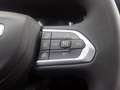 Jeep Compass 1.6 multijet ii 130cv longitude 2wd Rood - thumbnail 18