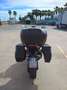 Honda X-ADV Travel - thumbnail 4