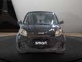 smart forTwo EQ 60kWed cool&Audio SHZ Navi Tempom Klima Schwarz - thumbnail 3