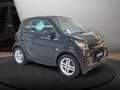 smart forTwo EQ 60kWed cool&Audio SHZ Navi Tempom Klima Schwarz - thumbnail 5