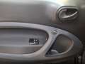 smart forTwo EQ 60kWed cool&Audio SHZ Navi Tempom Klima Schwarz - thumbnail 17