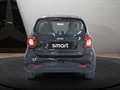 smart forTwo EQ 60kWed cool&Audio SHZ Navi Tempom Klima Schwarz - thumbnail 9