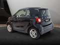 smart forTwo EQ 60kWed cool&Audio SHZ Navi Tempom Klima Schwarz - thumbnail 10