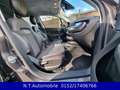 Fiat 500X 1.4*2HAND*R.KAMERA*NAVI*XENON*EURO-6* Grau - thumbnail 10