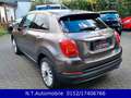 Fiat 500X 1.4*2HAND*R.KAMERA*NAVI*XENON*EURO-6* Grau - thumbnail 5