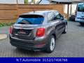 Fiat 500X 1.4*2HAND*R.KAMERA*NAVI*XENON*EURO-6* Grau - thumbnail 6