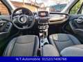 Fiat 500X 1.4*2HAND*R.KAMERA*NAVI*XENON*EURO-6* Grau - thumbnail 13
