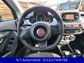 Fiat 500X 1.4*2HAND*R.KAMERA*NAVI*XENON*EURO-6* Grau - thumbnail 14