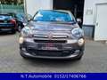 Fiat 500X 1.4*2HAND*R.KAMERA*NAVI*XENON*EURO-6* Grau - thumbnail 7