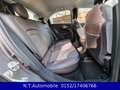 Fiat 500X 1.4*2HAND*R.KAMERA*NAVI*XENON*EURO-6* Grau - thumbnail 12
