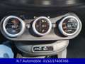 Fiat 500X 1.4*2HAND*R.KAMERA*NAVI*XENON*EURO-6* Grau - thumbnail 16