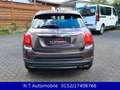 Fiat 500X 1.4*2HAND*R.KAMERA*NAVI*XENON*EURO-6* Grau - thumbnail 8