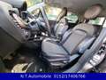 Fiat 500X 1.4*2HAND*R.KAMERA*NAVI*XENON*EURO-6* Grau - thumbnail 9