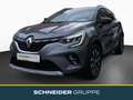 Renault Captur TECHNO E-TECH PLUG-IN HYBRID 160 Grijs - thumbnail 1
