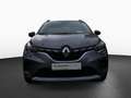 Renault Captur TECHNO E-TECH PLUG-IN HYBRID 160 Grau - thumbnail 6