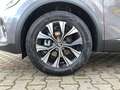 Renault Captur TECHNO E-TECH PLUG-IN HYBRID 160 Grijs - thumbnail 7