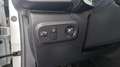 Citroen C3 Société PureTech 82 S&amp;S BVM Feel Business R Blanc - thumbnail 19